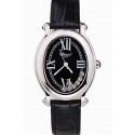 Cheap Chopard - cp37