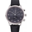 Cheap Fake Iwc Schaffhausen iwc85