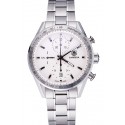 Cheap Imitation Tag Heuer Swiss Carrera stag13
