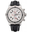 Copy Breitling Avenger-bl137
