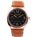 Copy Cheap Panerai Radiomir-pa03