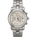 Copy Fashion Montblanc Watch mb146 Watches