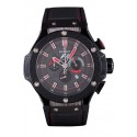 Copy Hublot F1 - HB129 621600