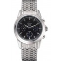 Copy Omega Deville-om23