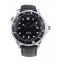 Copy Omega Seamaster - om186