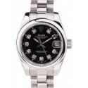 Fake AAA Rolex Datejust-rl133