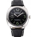 Fake Best Panerai Radiomir-pa24