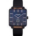 Fake Hermes Cape Cod Quantieme TGM 801383