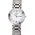 Fake Longines PrimaLuna Stainless Steel Case 622589