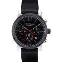 Fake MontBlanc 118