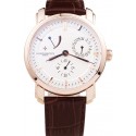 Fake Vacheron Constantin vc86