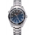Fashion Imitation Omega Seamaster Planet Ocean 600M SKYFALL Limited Edition 622388