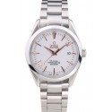 High Quality Omega Seamaster-om16