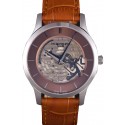 Hot Patek Philippe Complications pp100 621384