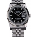 Hot Rolex Datejust-rl22