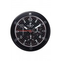 Hublot Big Bang King Power Wall Clock Black-Grey 622467