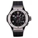 Hublot Big Bang Tuiga 1909 Limited 98220