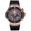 Hublot F1 - HB125 621596