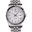 Imitation Cheap Rolex Datejust-rl18