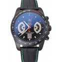Imitation Tag Heuer Carrera Posh Watch Replica 4990