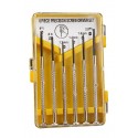 Imitation Watches Precision Screwdrivers Set Watch