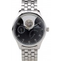 Iwc Schaffhausen iwc95