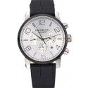 Knockoff AAAAA MontBlanc 119