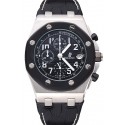 Knockoff Audemars Piguet Royal Oak Offshore Watch Replica 3306