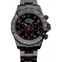 Knockoff Best Quality Rolex Daytona-rl110