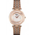 Knockoff Chopard Luxury Replica Watch cp86 801363