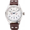 Knockoff Iwc Schaffhausen 115