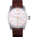 Knockoff Montblanc Timewalker 621624