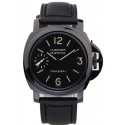 Knockoff Panerai Luminor Marina-pa10