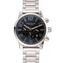 MontBlanc 130