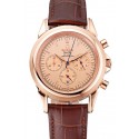 Omega Deville-om62