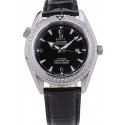 Omega Seamaster - om162