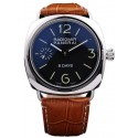 Panerai Radiomir-pa22