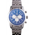 Quality Breitling Transocean Watch Replica 3603