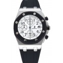 Replica Audemars Piguet Royal Oak Offshore Watch Replica 3309