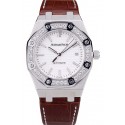Replica Audemars Piguet Royal Oak Watch Replica 3364