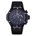 Replica Hublot F1 - HB130 621601
