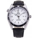 Replica Omega Seamaster - om178