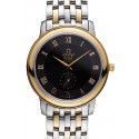 Replica Swiss Omega Deville Co-Axial-som146 621606