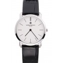 Replica Vacheron Constantin-vc60