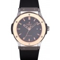 Swiss Hublot Classic Fusion Ceramic King Gold shb02 621395