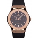 Swiss Hublot Classic Fusion King Rose Gold shb03 621396