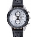 Tag Heuer Carrera-tag89