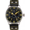 Top Imitation Iwc Schaffhausen 109