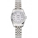 Top Rolex Datejust Swiss Mechanism-srl89