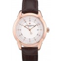 Vacheron Constantin Swiss svc13 7907